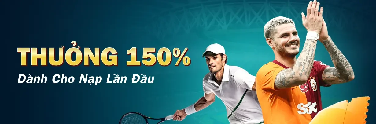 CO88 Săn Ngay Thưởng Nạp 9,000,000 VND