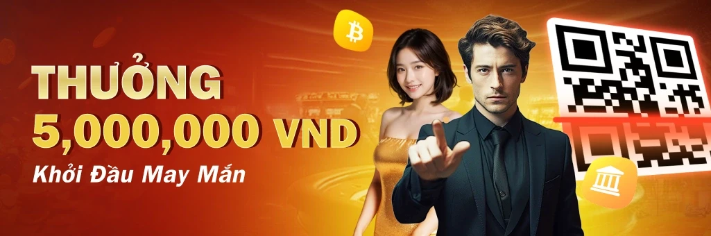 CO88 Năm Mới Khởi Đầu Mới, Nạp Tiền Vận May Tới