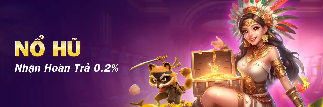 CO88 Chơi Nổ Hũ, Nhận Hoàn Trả Mỗi Ngày