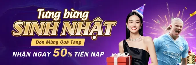 CO88 Tưng Bừng Sinh Nhật - Đón Mừng Quà Tặng 888,000 VND