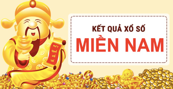 CO88 Phân tích XSMN 15/02/2025: Nhận định KQXSMN Hôm Nay
