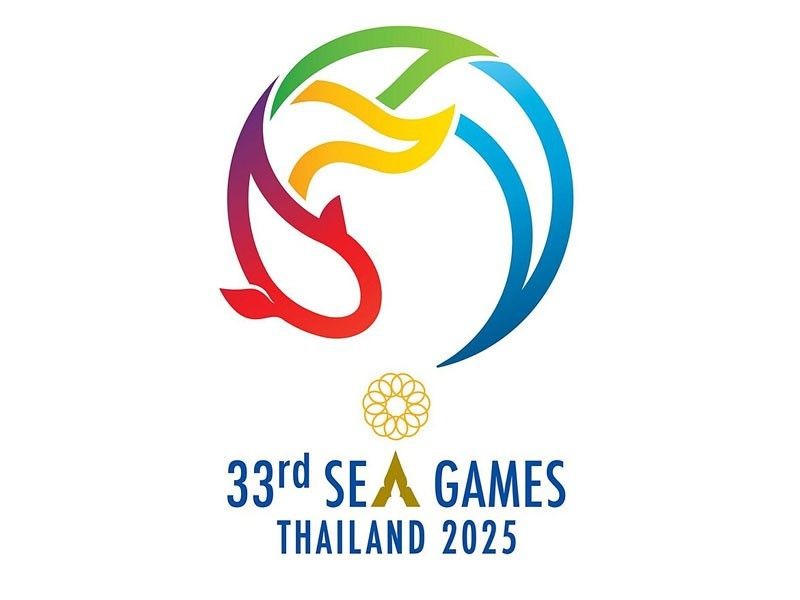 CO88 Việt Nam Vô Địch SEA Games, Nhà Cái Tung Code Mừng Chiến Thắng