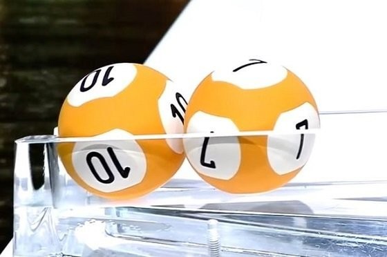 CO88 Hướng Dẫn Chi Tiết Cách Đánh Lô Trượt Hiệu Quả Nhất Hiện Nay