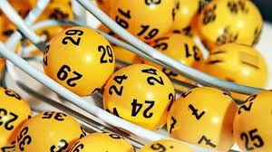 CO88 Dự Đoán XSMB 21/3 - Soi Cầu Miền Bắc Ngày 21 Tháng 3 Năm 2025