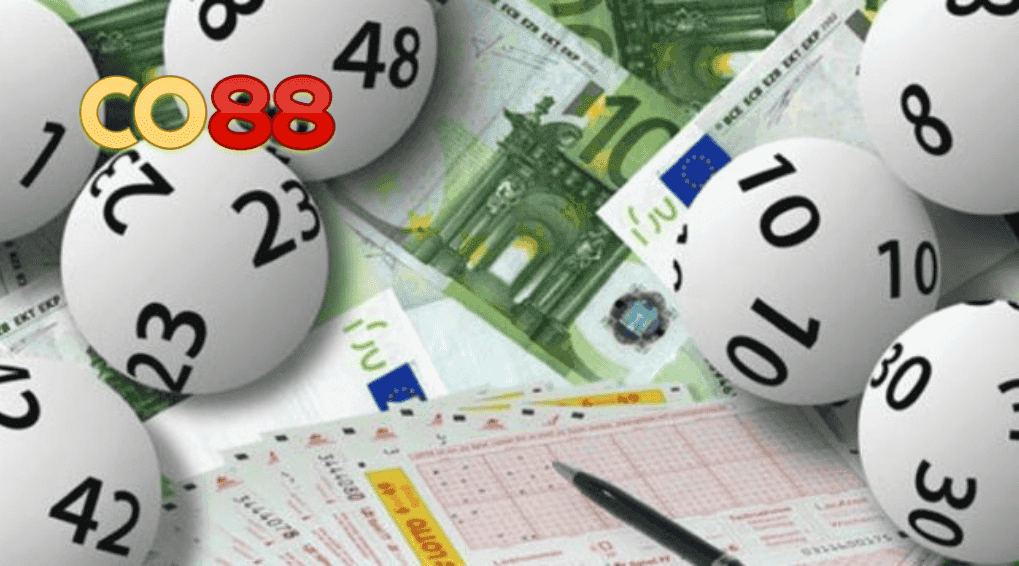 CO88 Soi Cầu XSMB Ngày 25/7/2025 – Dự Đoán Lô Đề Miền Bắc Chuẩn Nhất Hôm Nay