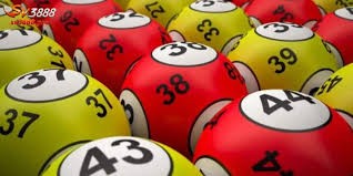 CO88 Dự Đoán XSMB 26/3 - Soi Cầu Miền Bắc ngày 26 tháng 3 năm 2025