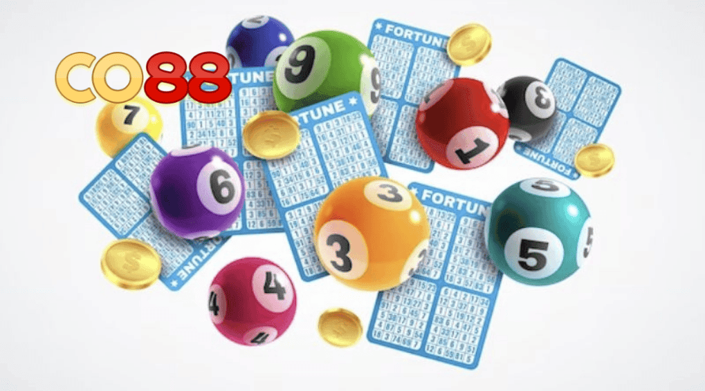 CO88 Dự Đoán XSMB 29/7/2025 - Soi Cầu Miền Bắc Ngày 29 Tháng 7