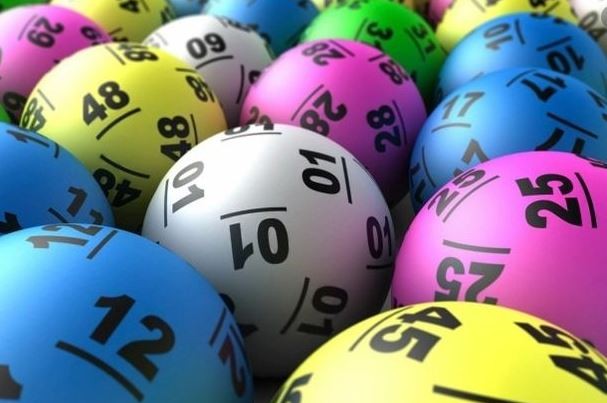 CO88 Dự Đoán Xổ Số Miền Bắc Ngày 18/4/2025 – Soi Cầu Chuẩn, Chốt Số Vàng Hôm Nay