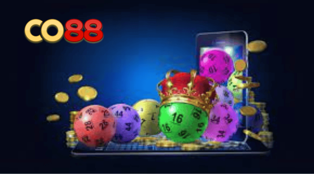 CO88 Soi Cầu Miền Bắc 22/7/2025 – Dự Đoán XSMB Chính Xác Nhất Hôm Nay