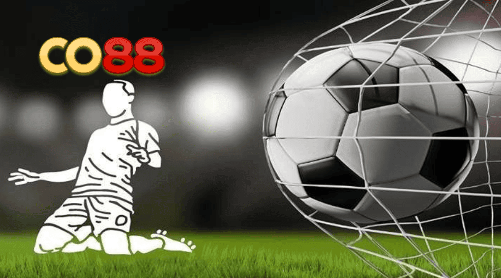 CO88 Cược Xiên Là Gì? Hướng Dẫn & Kinh Nghiệm Chơi Cược Xiên Hiệu Quả Cho Người Mới