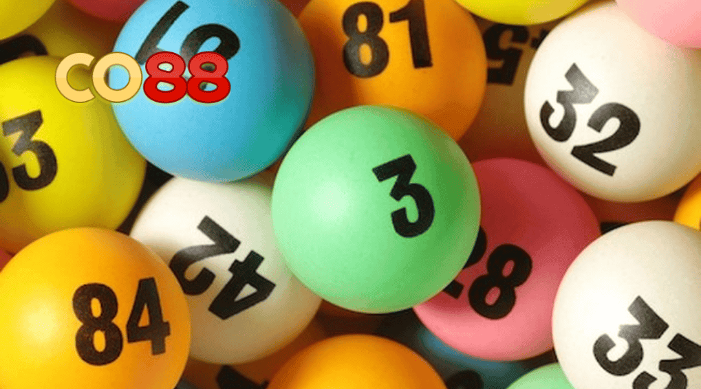 CO88 Dự Đoán Xổ Số Miền Bắc 28/7/2025 – Soi Cầu MB Hôm Nay Chuẩn Nhất