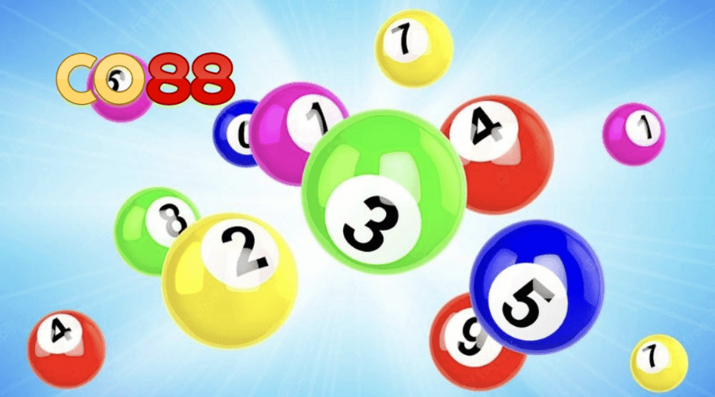 CO88 Dự Đoán XSMB 30/7/2025 – Soi Cầu Miền Bắc Hôm Nay Chuẩn Nhất