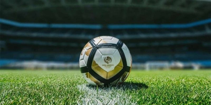 CO88 Cách Đọc Kèo Bóng Đá và Tính Tiền Cá Độ Từ A–Z Dành Cho Người Mới