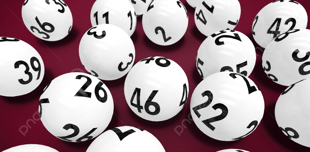 CO88 Dự Đoán XSMB 15/4 - Soi Cầu Miền Bắc Hôm Nay Cùng CO88