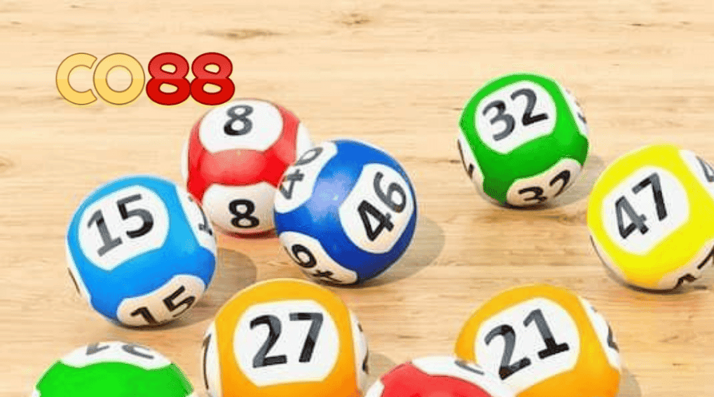 CO88 Lô Xiên 2 Là Gì? Hướng Dẫn Soi Cầu & Bắt Lô Xiên 2 Chuẩn Nhất Hôm Nay