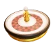 CO88 roulette