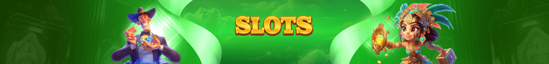 CO88 Slots