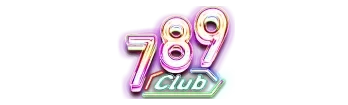 CO88 789Club