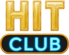 CO88 HitClub