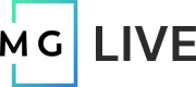 CO88 MG Live
