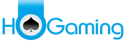 CO88 HoGaming