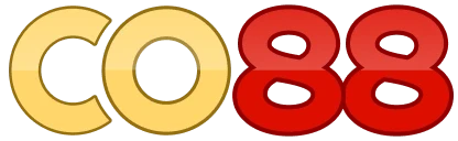 CO88