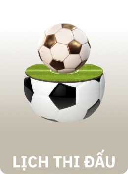 CO88 lich-thi-dau