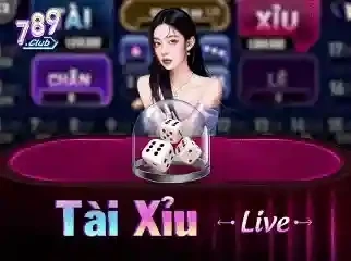 CO88 Tài Xỉu Live