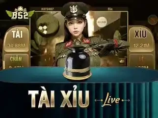 CO88 Tài Xỉu Livestream
