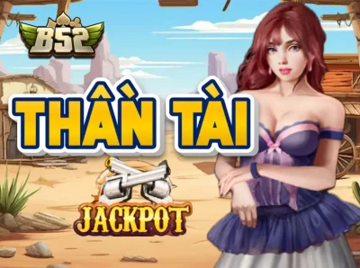 CO88 Miền Viễn Tây