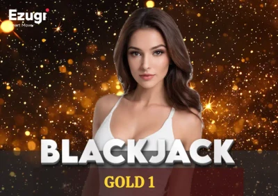 CO88 Gold Blackjack 1