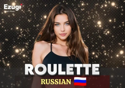 CO88 Russian Roulette