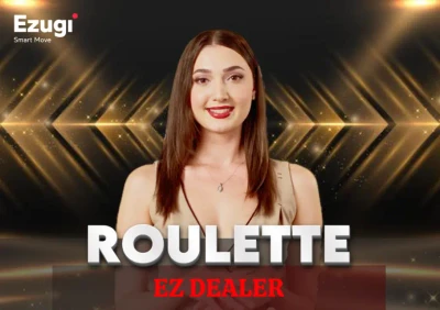 CO88 EZ Dealer Roulette