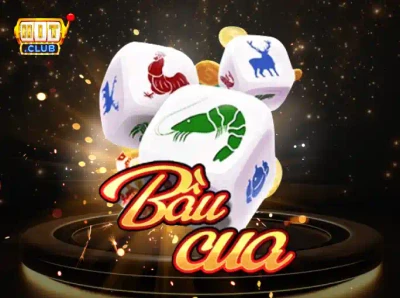 CO88 Bầu Cua