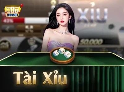 CO88 Tài Xỉu Live Siêu Tốc