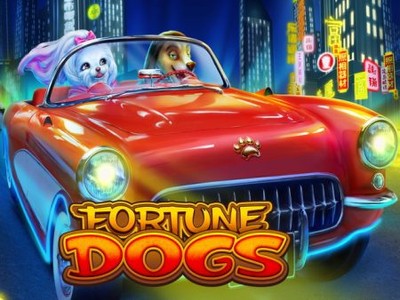 CO88 Fortune Dogs