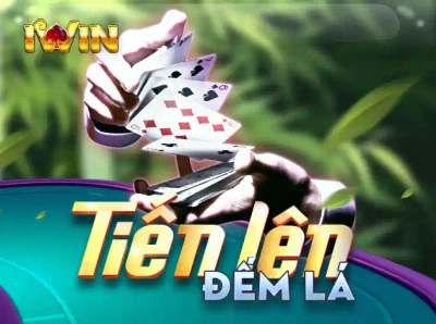 CO88 Tiến Lên Đếm Lá