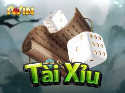 CO88 Tài Xỉu