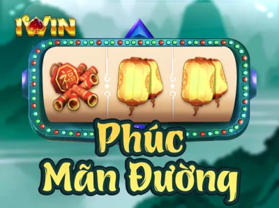 CO88 Phúc Mãn Đường
