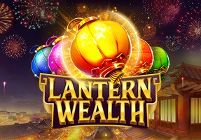 CO88 Lantern Wealth