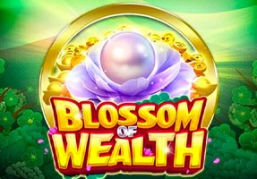 CO88 Blossom Of Wealth