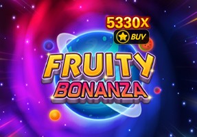 CO88 Fruity Bonanza