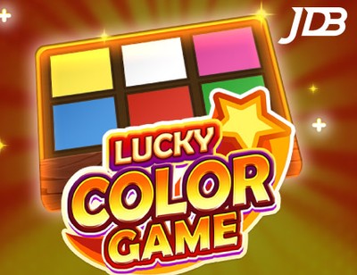 CO88 Lucky Color Game
