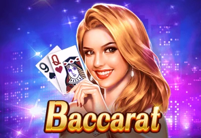 CO88 Baccarat