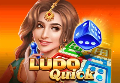 CO88 Ludo Quick