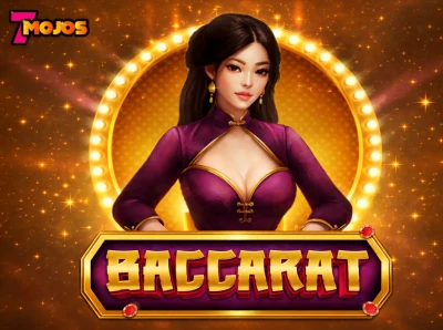 CO88 Baccarat