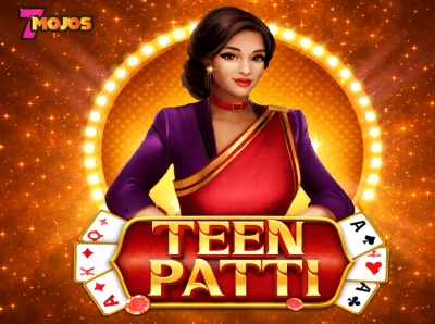 CO88 Teen Patti Face Off