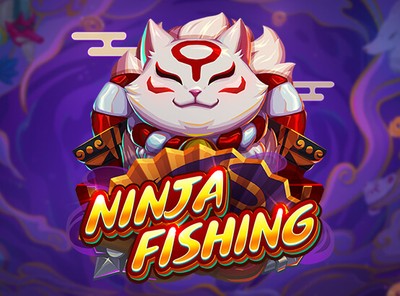 CO88 Ninja Fishing