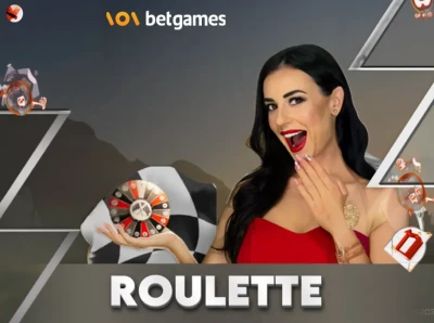 CO88 Roulette