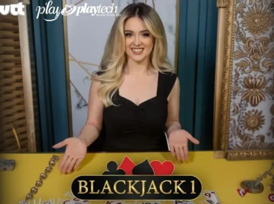 CO88 Blackjack 1
